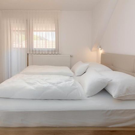 Vila Vita Apartments Краньска Гора Экстерьер фото